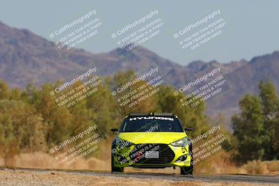 media/Mar-15-2025-Speed Ventures (Sat) [[c9b64f47cf]]/5-Yellow Group/Session 3 (Turn 7)/